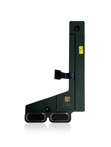 Haut-parleur Gauche pour MacBook Pro 13" - A2159 Milieu 2019