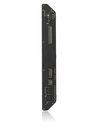 Carte de connexion Trackpad pour MacBook Air 13" Retina - A2337 fin 2020