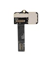 Nappe Touch Bar pour MacBook Pro 13" - A2159 Milieu 2019