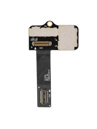 Nappe Touch Bar pour MacBook Pro 13" - A2159 Milieu 2019