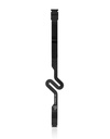 Nappe carte fille de batterie pour MacBook Pro 15" avec Touch Bar - A1990 Milieu 2018 Début 2019