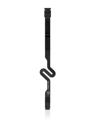 Nappe carte fille de batterie pour MacBook Pro 15" avec Touch Bar - A1990 Milieu 2018 Début 2019