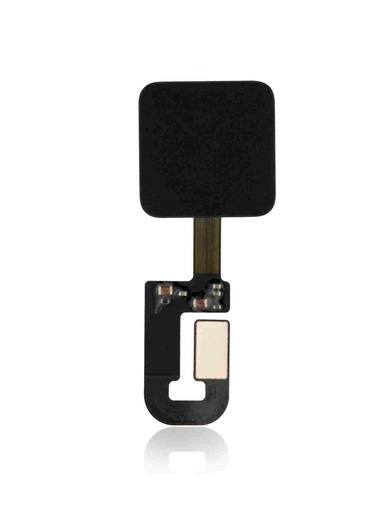 Nappe Power pour MacBook Pro 13" - A2251 Milieu 2020 - A2289 Début 2020