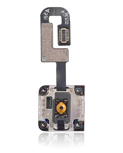 Nappe Power pour MacBook Pro 13" - A1989 Fin 2018 Début 2019 - A2159 Milieu 2019