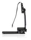 Haut parleur gauche et droit pour MacBook Pro 13" Retina - A1425 milieu 2012 début 2013