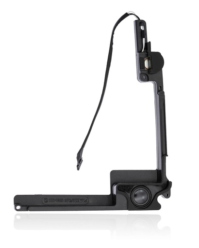 Haut parleur gauche et droit pour MacBook Pro 13" Retina - A1425 milieu 2012 début 2013