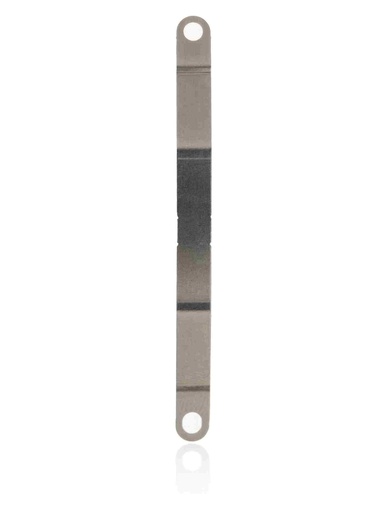 Support de dissipateur thermique pour MacBook Pro 13" avec Touch Bar - A1706 - A1708 - A2159 - A2289 - A2251 - Fin 2016 à Début 2020