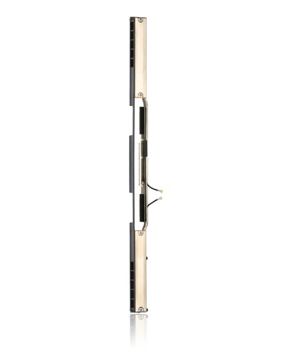 Barre d'antenne pour MacBook Air 13" Retina - A1932 fin 2018 début 2019 milieu 2019