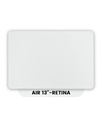 Trackpad pour MacBook Air 13" Retina - A2337 fin 2020 - Argent