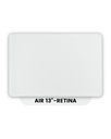 Trackpad compatible MacBook Air 13" Retina - A2337 fin 2020 - Argent