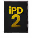 Ecran LCD pour iPad 2 - Premium