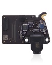 Carte son pour MacBook Air 13" Retina - A2337 fin 2020 - Space Gray