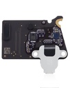 Carte son pour MacBook Air 13" Retina - A2337 fin 2020 - Argent