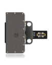 Carte DC-in MagSafe pour MacBook Air 13" - A2681 milieu 2022