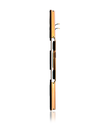 Barre d'antenne pour MacBook Air 13" Retina - A2337 fin 2020 - M1