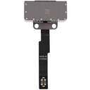 Capteur d'angle d'ouverture d'écran pour MacBook Air 15" - A2941 milieu 2023