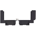 Haut parleur gauche et droit pour MacBook Air 15" - A2941 milieu 2023