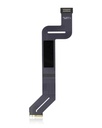 Nappe trackpad pour MacBook Pro 15" avec Touch Bar - A1990 Fin 2018 Début 2019