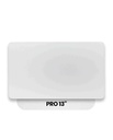 Trackpad compatible MacBook Pro 13" - A2251 Milieu 2020 - Argent