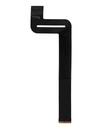 Nappe Trackpad pour MacBook Pro 13" Retina A2289 EMC 3456 - 2020
