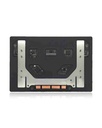 Trackpad pour MacBook Pro 13" - A2159 Milieu 2019 - Gris Sidéral