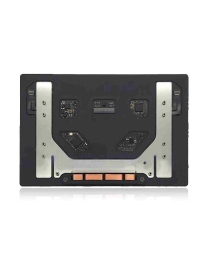 Trackpad pour MacBook Pro 13" - A2159 Milieu 2019 - Gris Sidéral