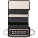 Nappe carte LCD TCON pour MacBook Pro 13" Retina - A1708 Fin 2016 Milieu 2017 - A2159 Milieu 2019 - A2251 Milieu 2020 - A2289 Début 2020