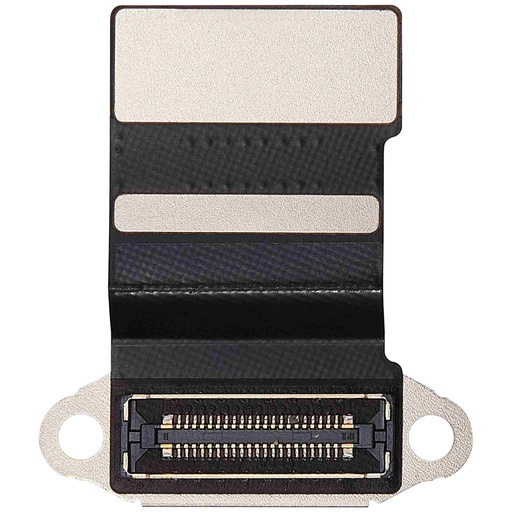 Nappe carte LCD TCON pour MacBook Pro 13" Retina - A1708 Fin 2016 Milieu 2017 - A2159 Milieu 2019 - A2251 Milieu 2020 - A2289 Début 2020