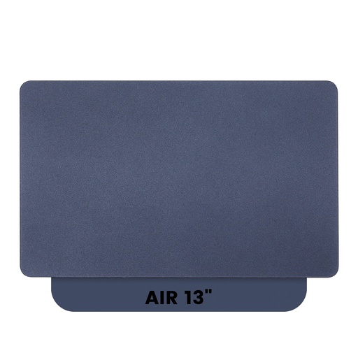 Trackpad pour MacBook Air 13" - A2681 milieu 2022 - Midnight