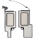 Haut parleur gauche et droit pour MacBook Air 13" - A2681 milieu 2022