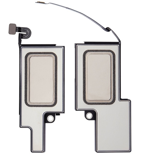 Haut parleur gauche et droit pour MacBook Air 13" - A2681 milieu 2022