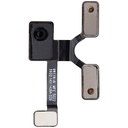 Nappe Microphone pour MacBook Air 13" - A2681 milieu 2022