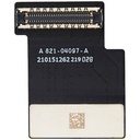 Nappe carte fille pour MacBook Air 13" - A2681 milieu 2022