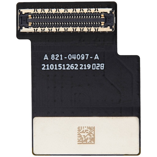 Nappe carte fille pour MacBook Air 13" - A2681 milieu 2022