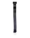 Nappe Trackpad pour MacBook Pro 13" Retina - A1502 Début 2015