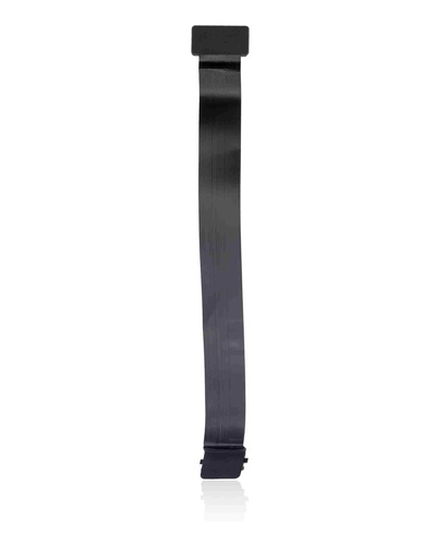Nappe Trackpad pour MacBook Pro 13" Retina - A1502 Début 2015
