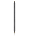 Nappe Trackpad pour MacBook Air 11" - A1465 milieu 2012 milieu 2013 début 2014 début 2015