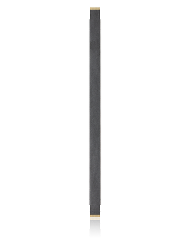 Nappe Trackpad pour MacBook Air 11" - A1465 milieu 2012 milieu 2013 début 2014 début 2015