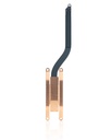 Dissipateur Thermique pour MacBook Air 13" - A1466 milieu 2013 début 2014 début 2015 milieu 2017