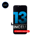 Bloc écran LCD pour iPhone 13 - AQ7 Incell