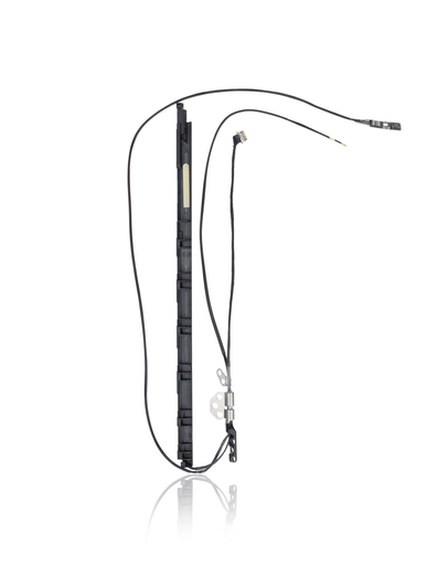 Câble d'antenne WiFi pour MacBook Air 13" - A1466 milieu 2013 début 2014 début 2015 milieu 2017