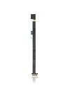 Nappe audio pour MacBook Retina 12" - A1534 début 2015 début 2016 milieu 2017
