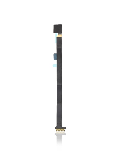 Nappe audio pour MacBook Retina 12" - A1534 début 2015 début 2016 milieu 2017