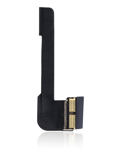 Nappe de la carte TCON LCD pour MacBook Retina 12" - A1534 début 2015 début 2016 milieu 2017