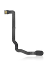Nappe Microphone pour MacBook Air 11" - A1465 milieu 2012