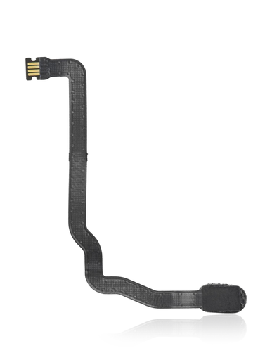 Nappe Microphone pour MacBook Air 11" - A1465 milieu 2012