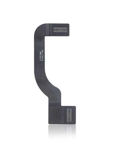 Nappe carte E-S pour MacBook Air 11" - A1465 milieu 2013 début 2014 début 2015