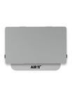 Trackpad pour MacBook Air 11" - A1465 milieu 2012