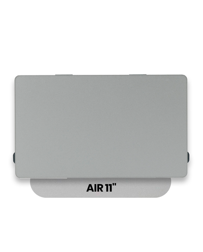 Trackpad pour MacBook Air 11" - A1465 milieu 2012