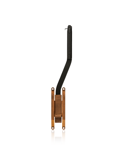 Dissipateur thermique pour MacBook Air 11" - A1465 milieu 2013 début 2014 Début 2015